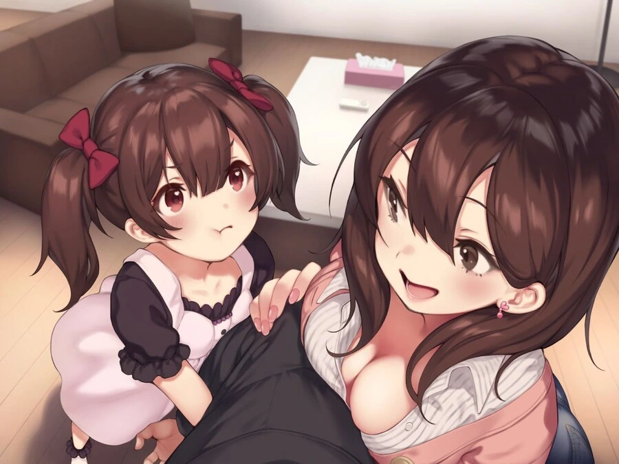 manga_55196897_002.webp