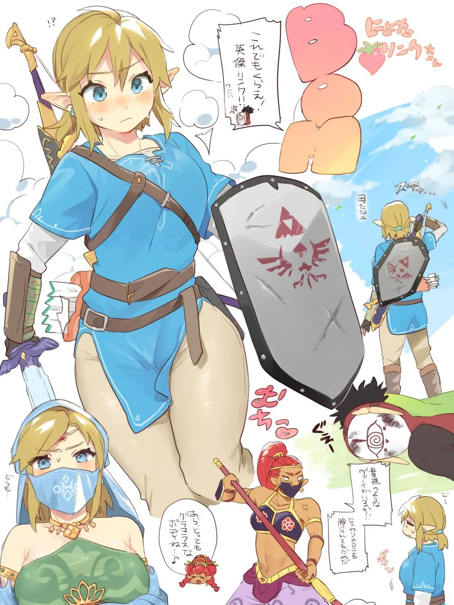 manga_573175_001.webp