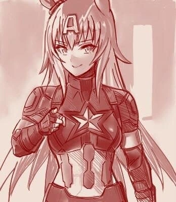 manga_57606642_001.webp