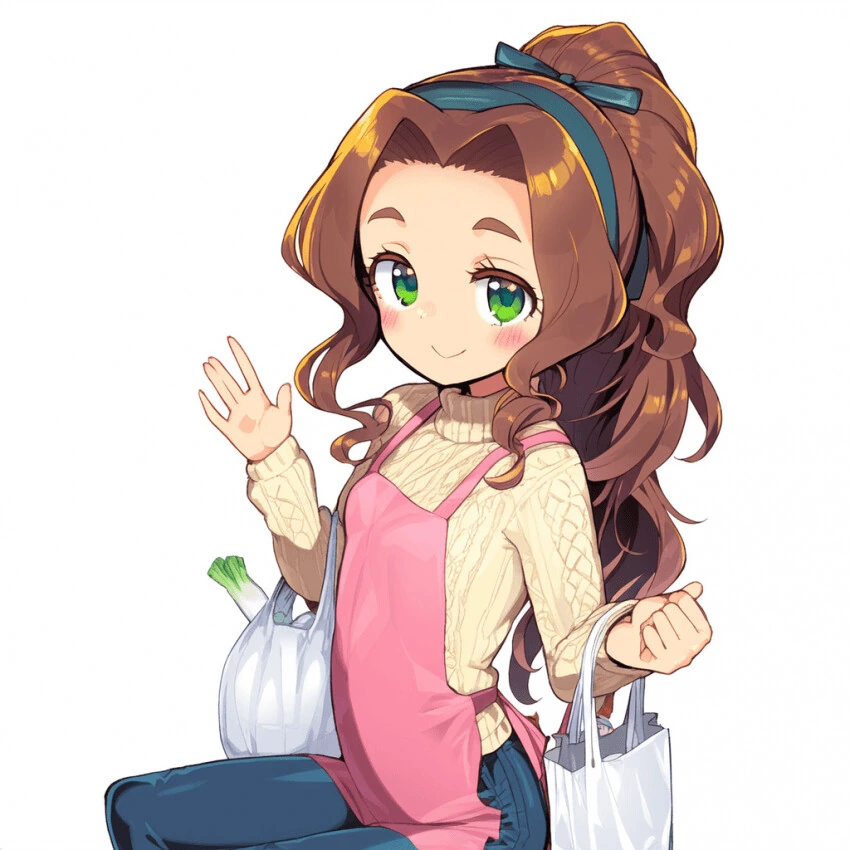 manga_64079519_001.webp