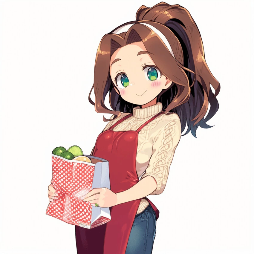 manga_64079519_002.webp