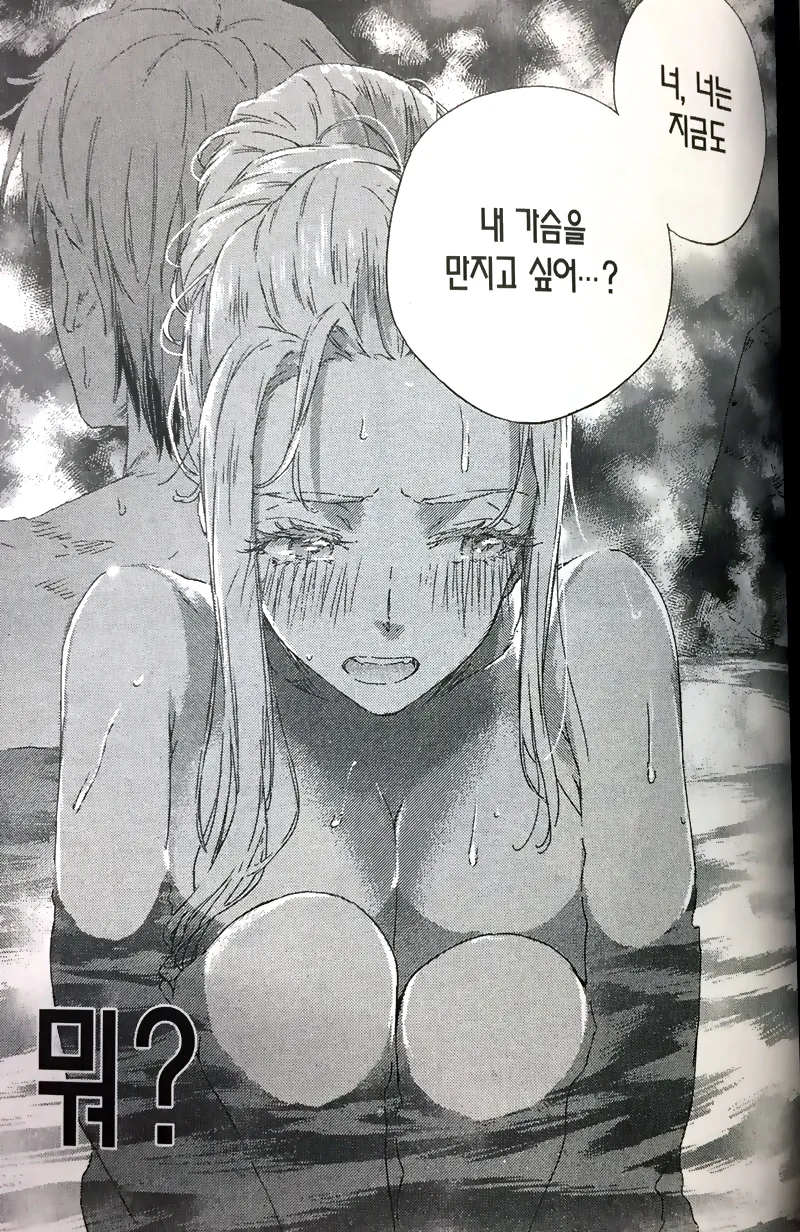 manga_647934_002.webp