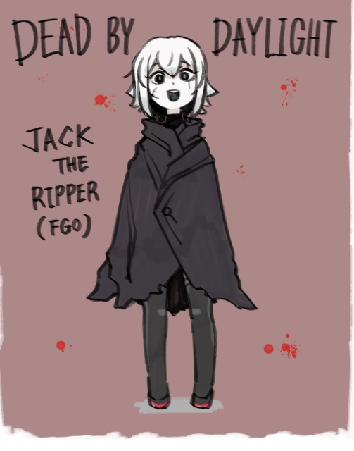 manga_65136_001.webp