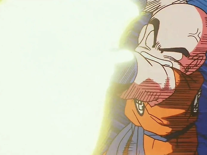 manga_666045_002.webp