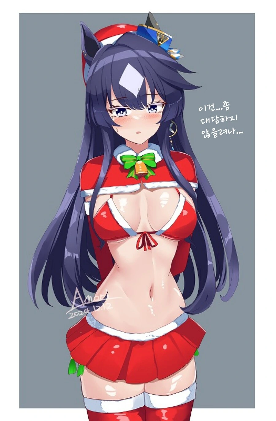 manga_68770477_001.webp