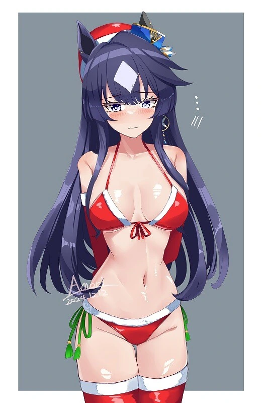 manga_68770477_002.webp