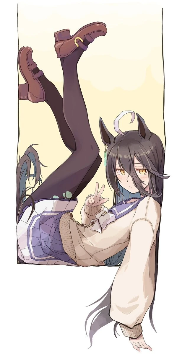 말딸) 몸매 ㅋㅋㅋㅋㅋㅋㅋㅋㅋㅋㅋㅋㅋㅋ_1.jpg