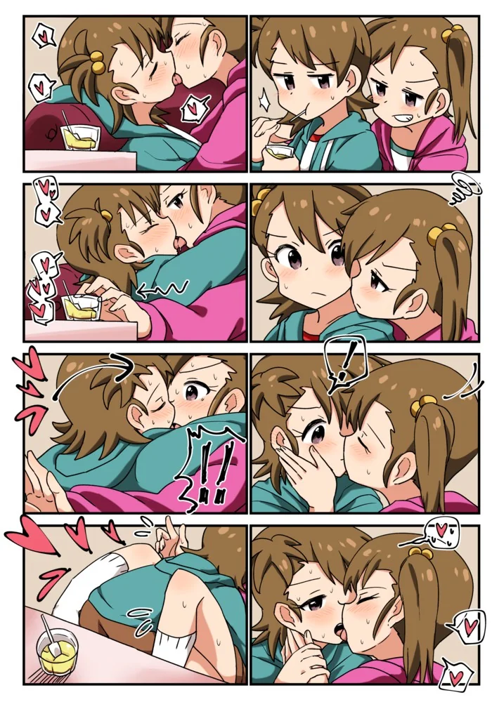 manga_837262_001.webp