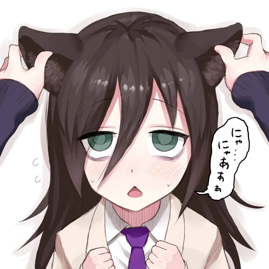 manga_863245_002.webp