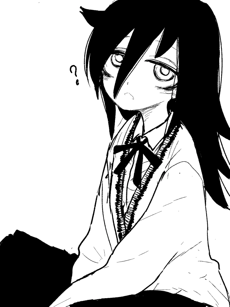 manga_863245_003.webp