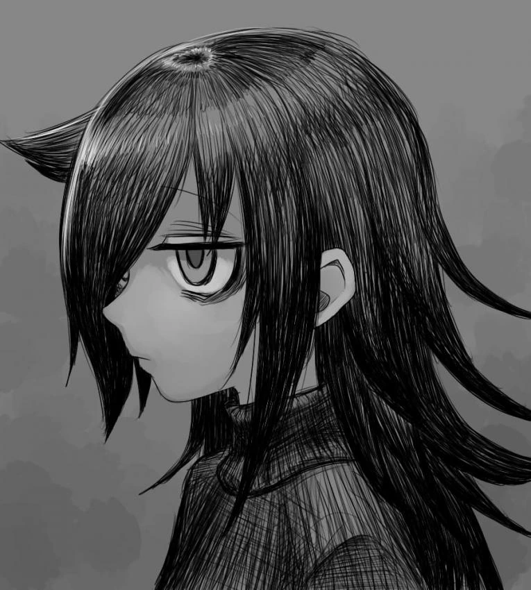 manga_863245_004.webp