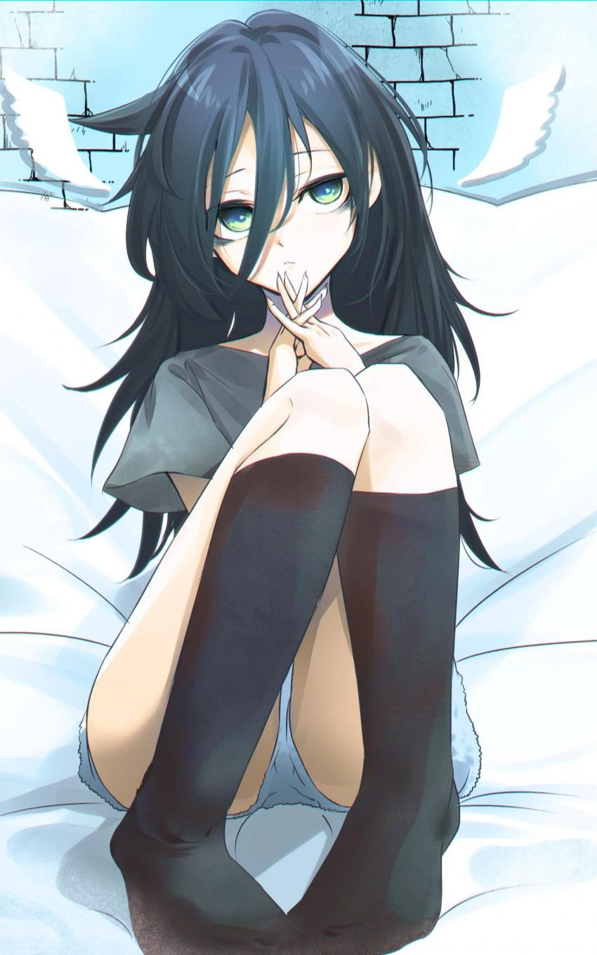 manga_863245_005.webp