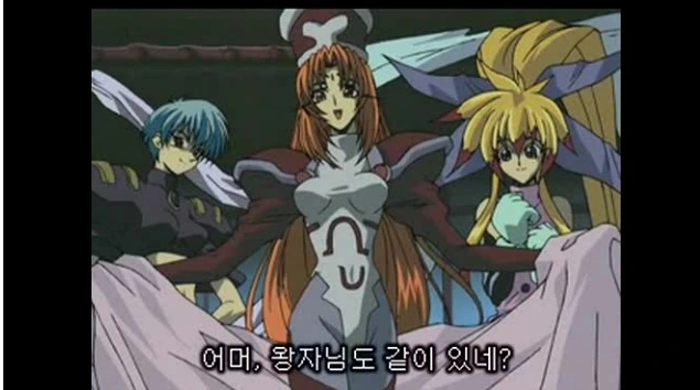 manga_872021_001.webp