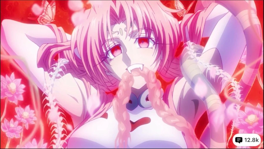 manga_872021_002.webp