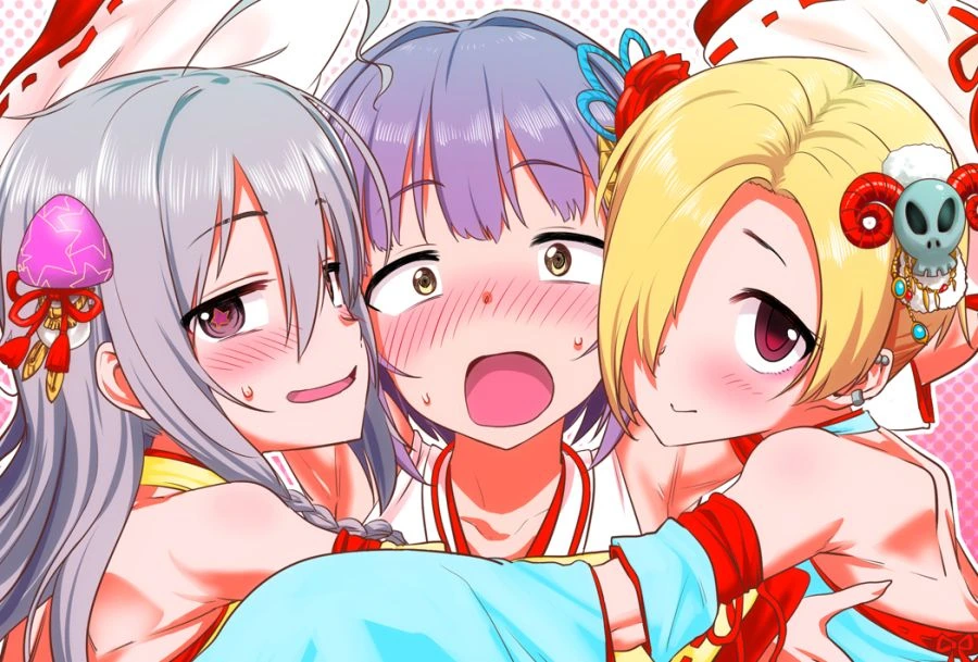manga_92267_001.webp