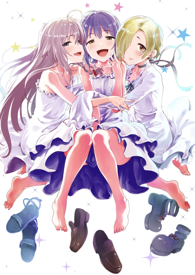 manga_92267_003.webp