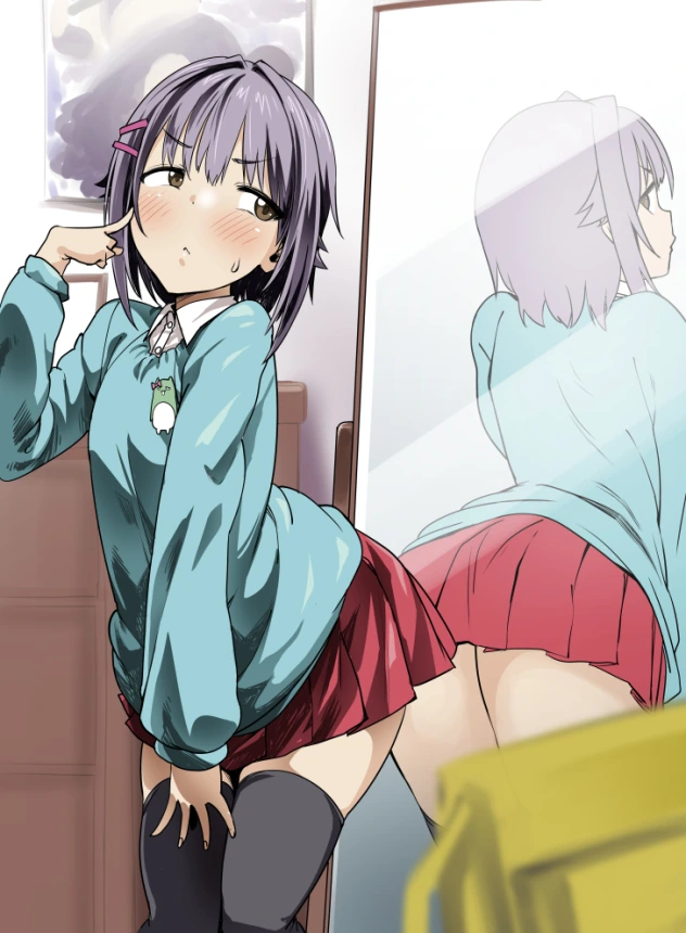 manga_92267_006.webp