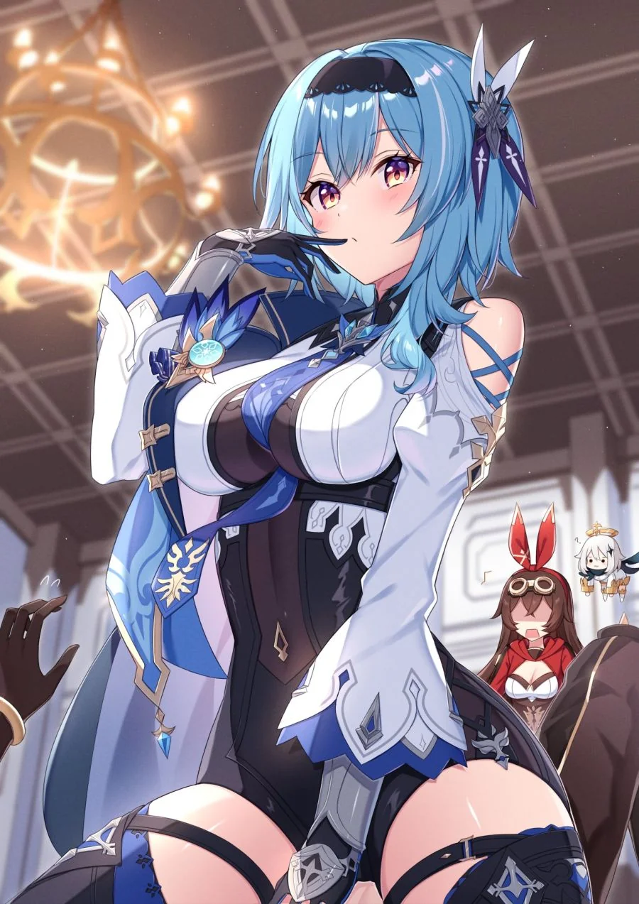 manga_989834_006.webp