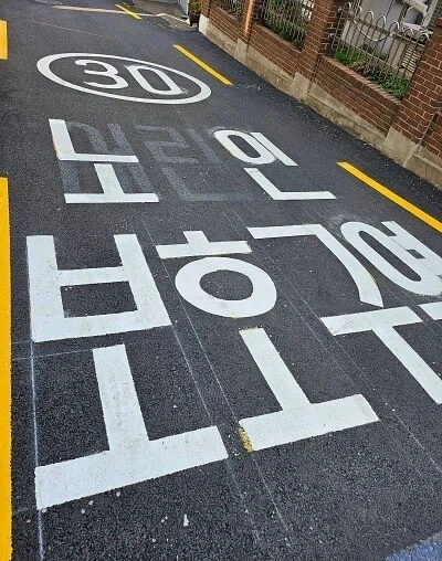 출산률 낮은 현시대를 반영한 퓰리처상.._1.webp