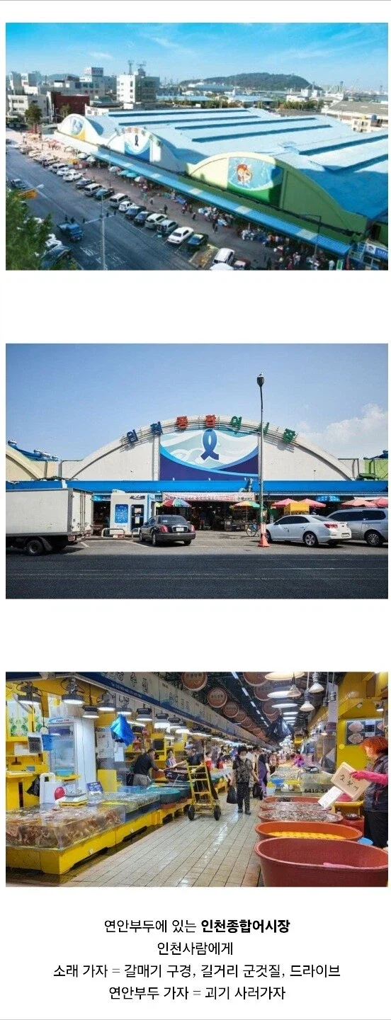 인천사람은 정말 수산시장을 안 가냐?의 답.jpg_1.webp