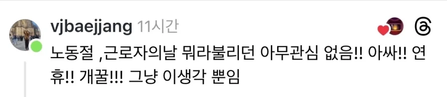 뭘 자꾸 노동절 이름가지고 태클이래.jpg_2.webp