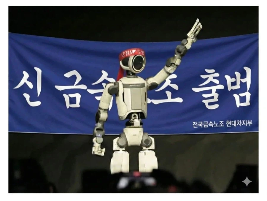 로봇이 노동자를 대체한 미래_1.webp