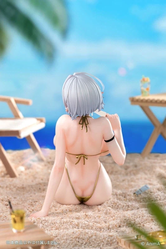 18만원짜리 피규어_15.webp