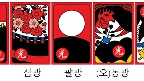 님들아 광고 올려도 됨?_1.webp