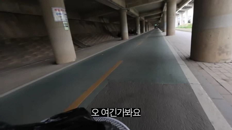 피크닉 나가서 닭 뜯는 유튜버.jpg_2.webp