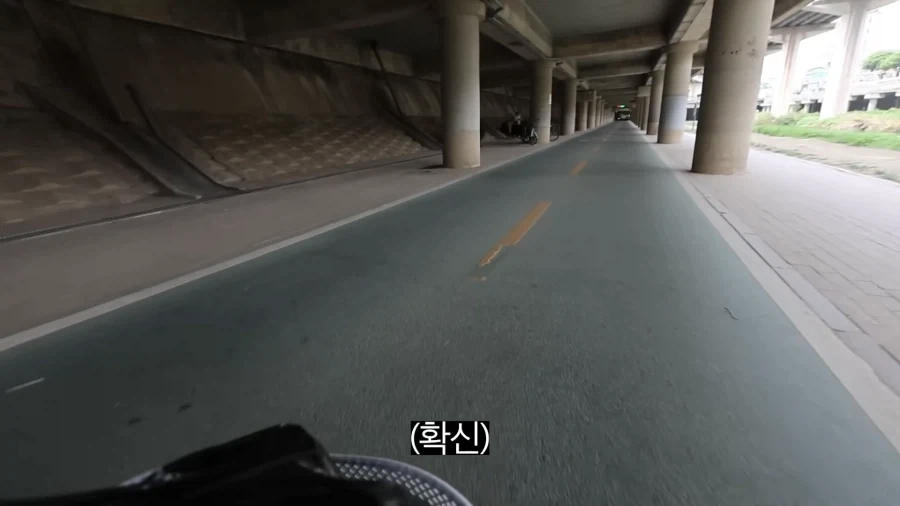 피크닉 나가서 닭 뜯는 유튜버.jpg_3.webp