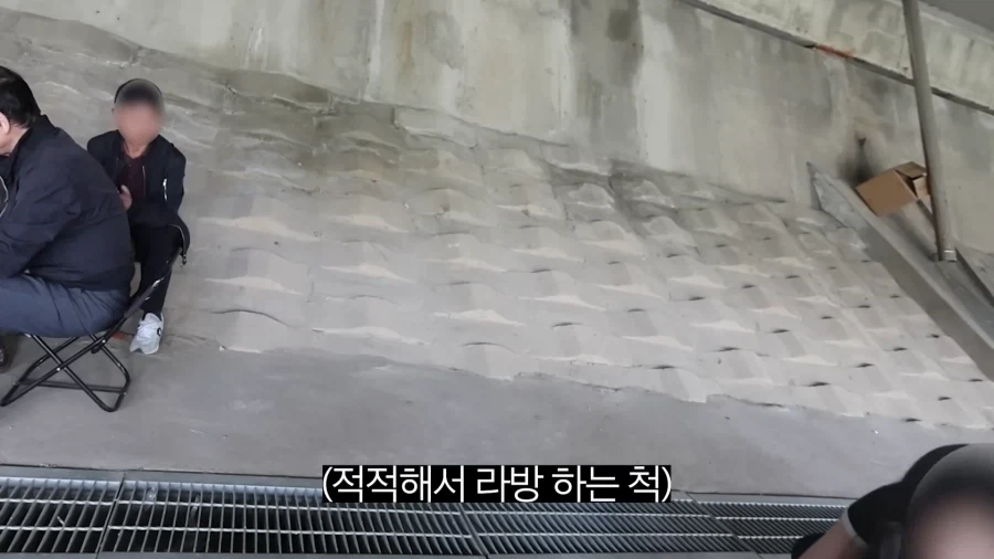 피크닉 나가서 닭 뜯는 유튜버.jpg_11.webp