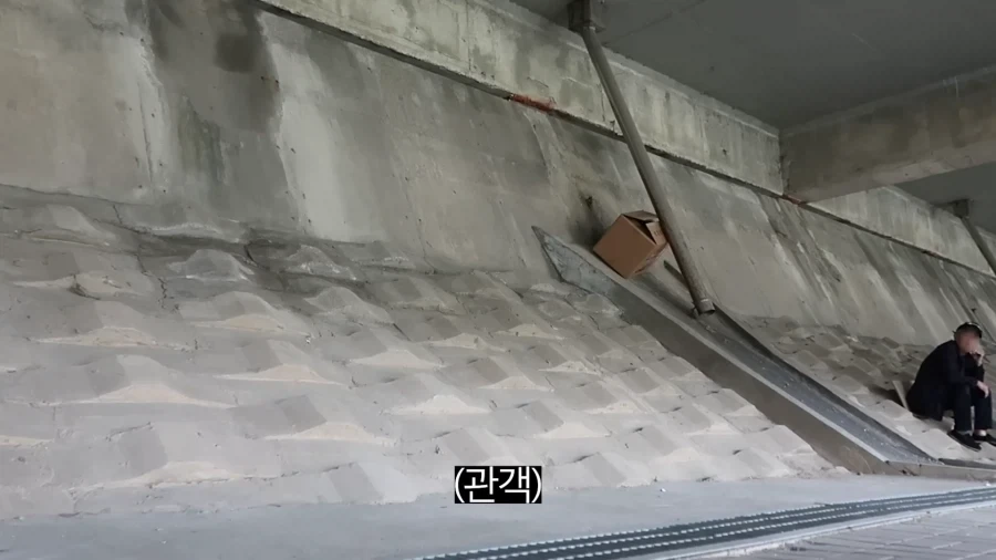 피크닉 나가서 닭 뜯는 유튜버.jpg_30.webp