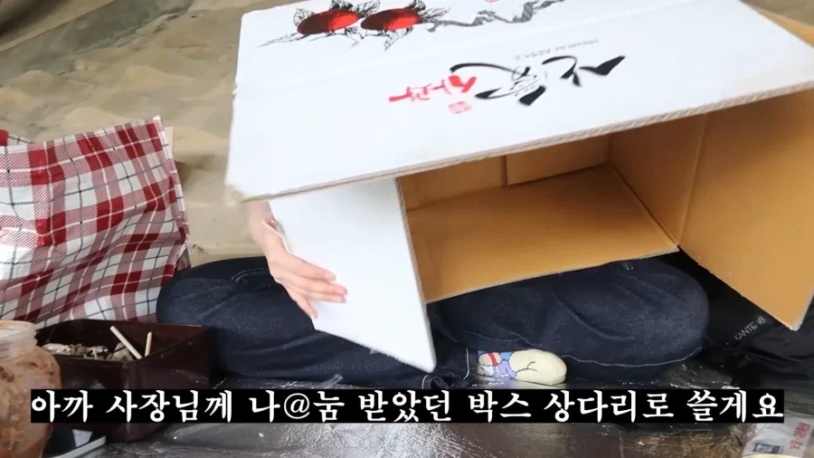 피크닉 나가서 닭 뜯는 유튜버.jpg_35.webp