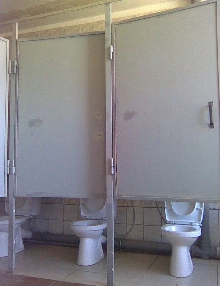 얼굴만 안 보이면 된다.jpg_1.webp