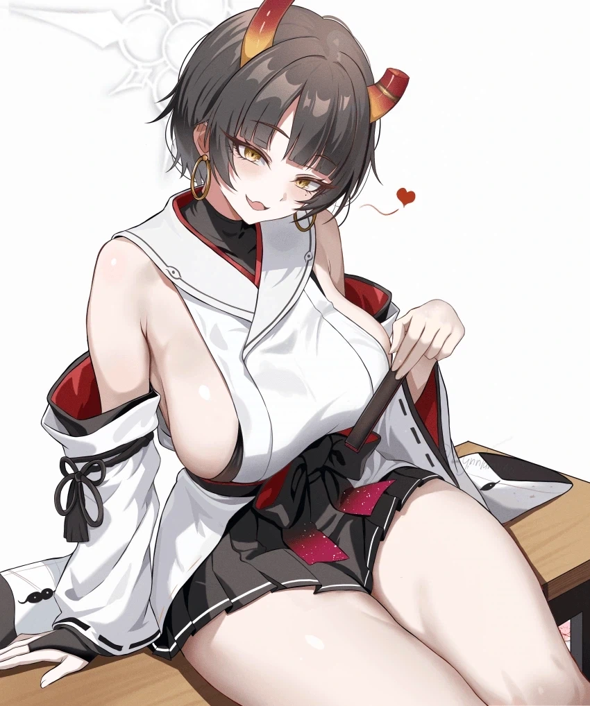 실눈캐는 야하다_2.webp