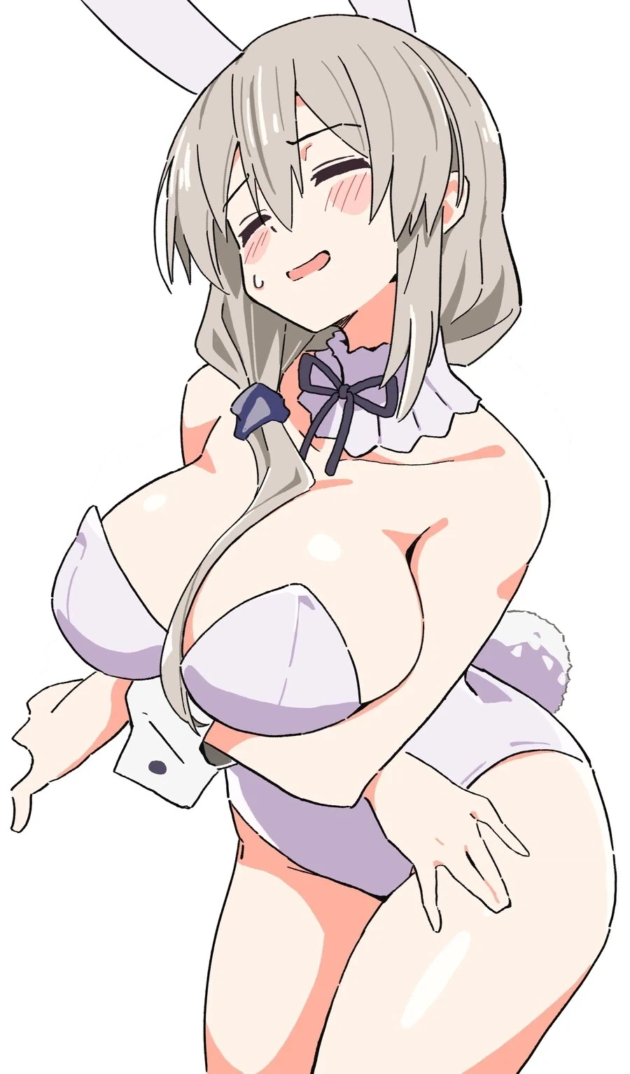 실눈캐는 야하다_6.webp