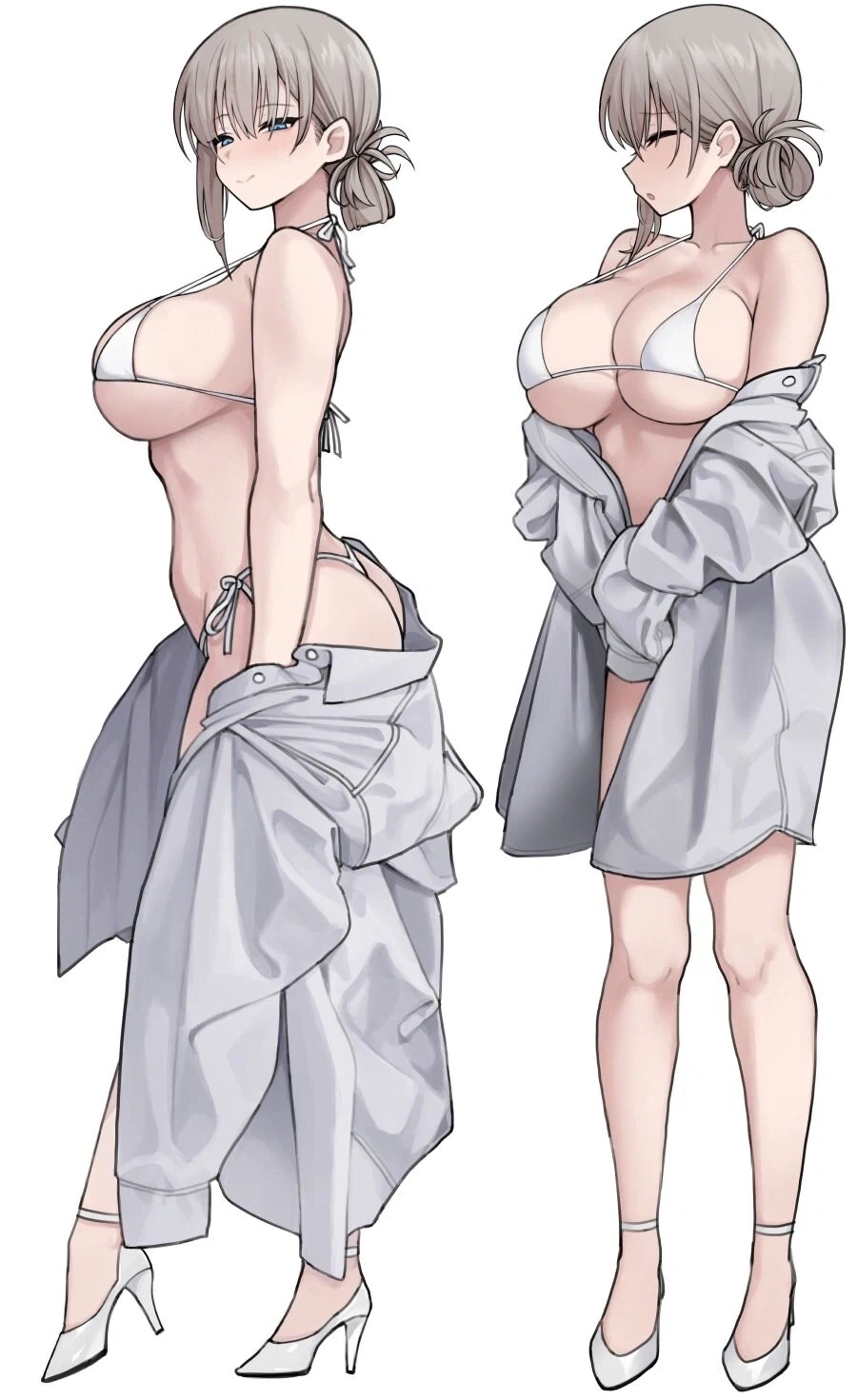 실눈캐는 야하다_8.webp
