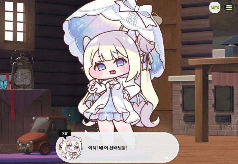 트릭컬) 글로볼을 먹여살리는 사도들.jpg_4.webp
