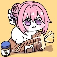 만약 도로롱이 과거 영국에서 존재했었다면?_4.png