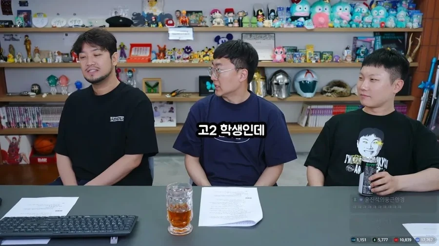 김선태 BBQ 치킨 1000마리 증정 후일담_17.webp