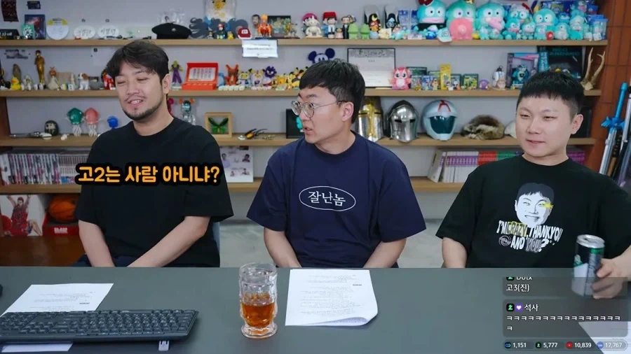 김선태 BBQ 치킨 1000마리 증정 후일담_21.webp