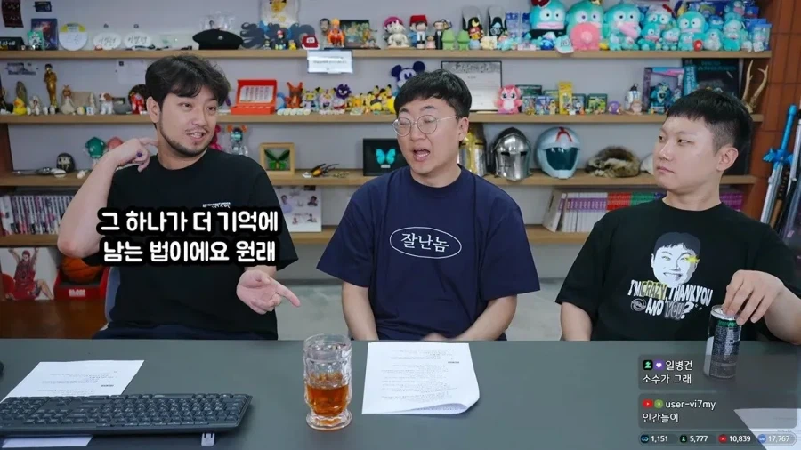 김선태 BBQ 치킨 1000마리 증정 후일담_24.webp