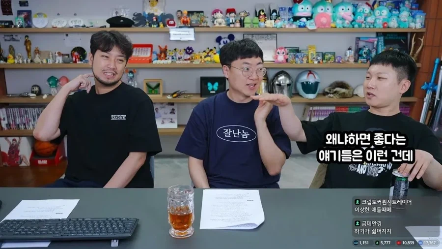 김선태 BBQ 치킨 1000마리 증정 후일담_25.webp