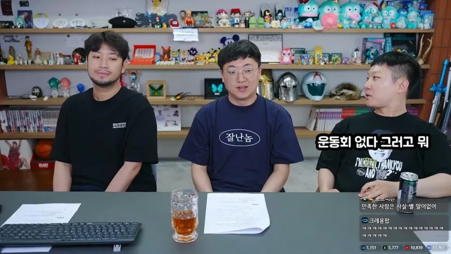 김선태 BBQ 치킨 1000마리 증정 후일담_29.webp
