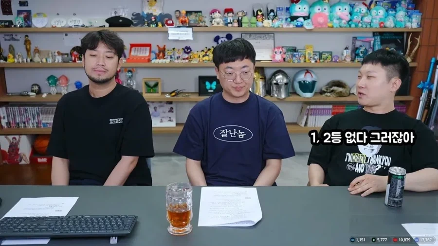 김선태 BBQ 치킨 1000마리 증정 후일담_30.webp