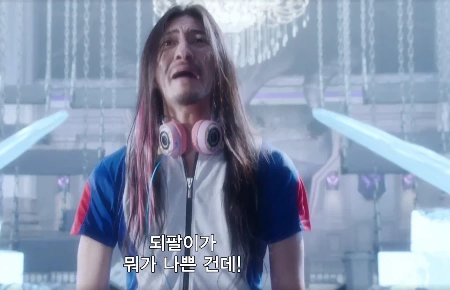 슈퍼전대)지금 되팔이 시장에 필요한 영웅_3.webp