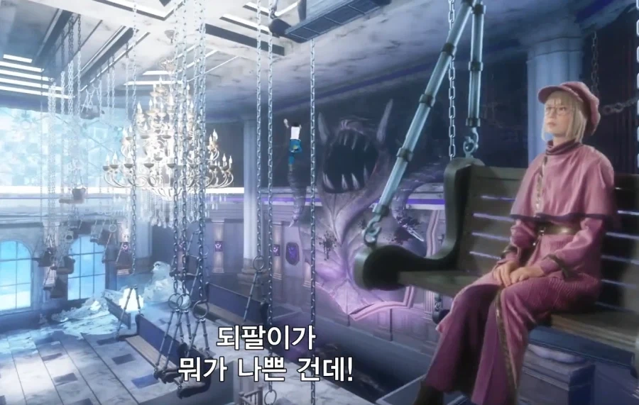 슈퍼전대)지금 되팔이 시장에 필요한 영웅_4.webp