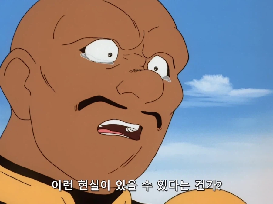지금 증권사들이 계속 오른다고 하는 IT 3대장_4.webp