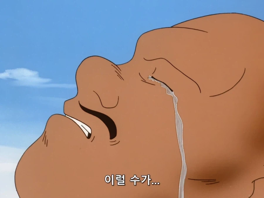 지금 증권사들이 계속 오른다고 하는 IT 3대장_5.webp
