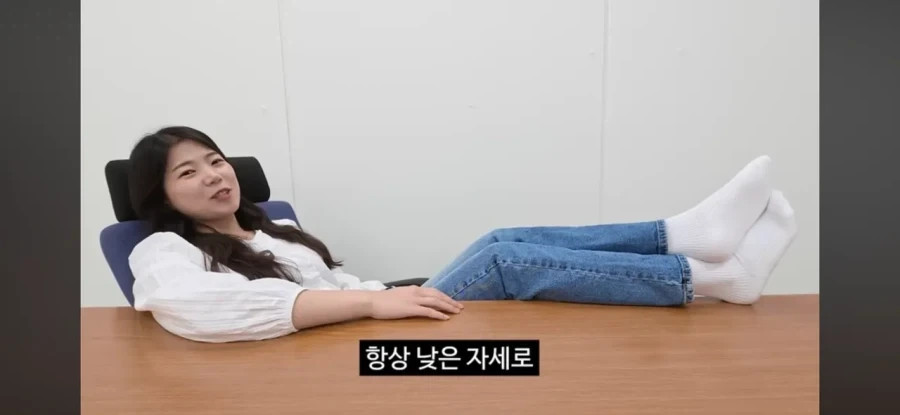 충주시 유튜브: 항상 겸손하게, 낮은 자세로_5.webp